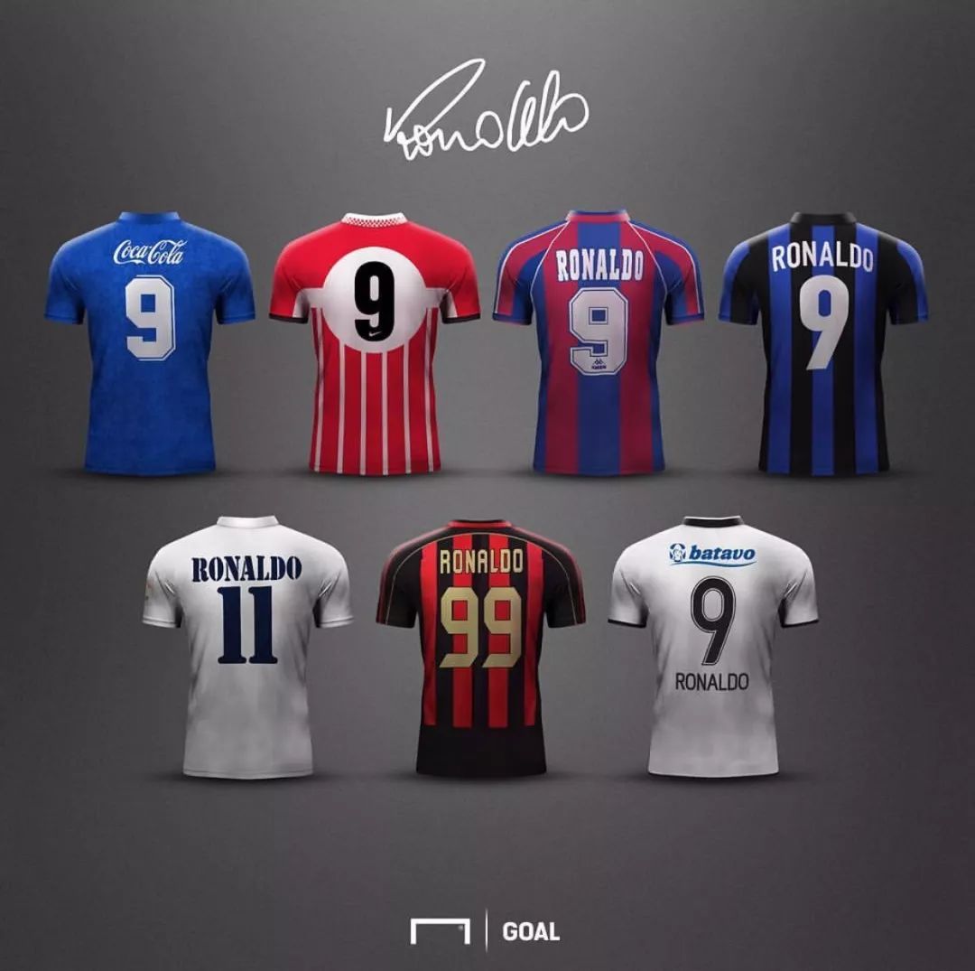 体育德甲：柏林联合1-1战平勒沃库森